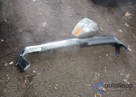 2014 Toyota Tundra Sr5 5.7L V8 from USA, damaged, VIN 5TFDW5F17EX343769